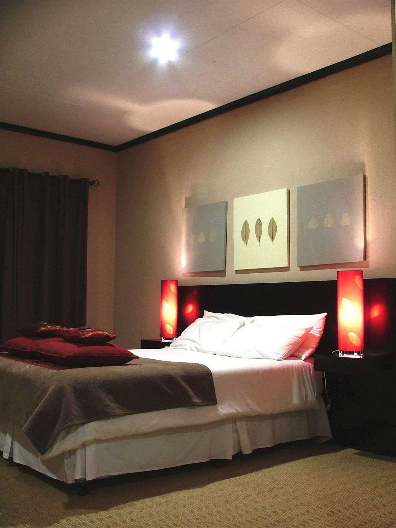 Kakamas Hotel 外观 照片
